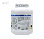 پروتئین وی فارما پلاس 2270 گرم